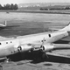 Illustration for article titled Americas Real WWII Flying Fortress Was The Massive Douglas XB-19